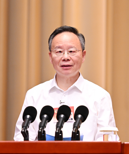 陈小平(10442030)-20260625102022