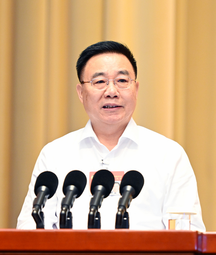 何志敏(10442033)-20260625102033
