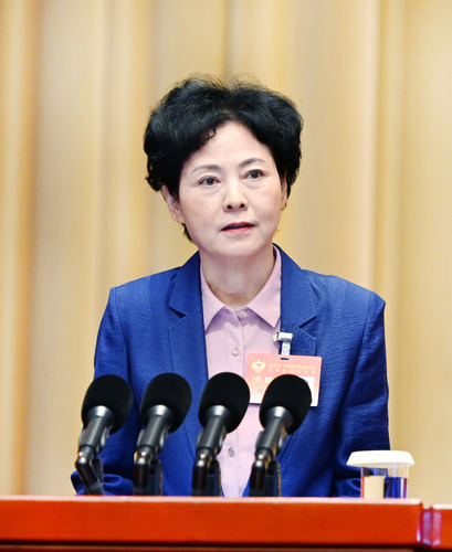 徐晓兰(10442036)-20260625101737