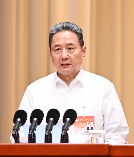 李小鹏(10442039)-20260625101842