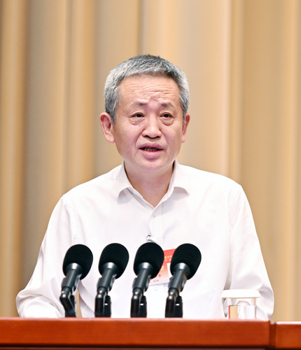 李仲平(10442045)-20260625101753