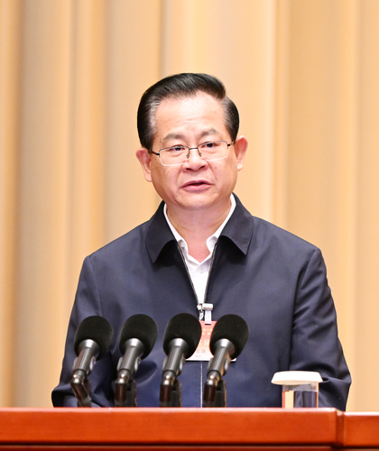刘家强(10442048)-20260625101903