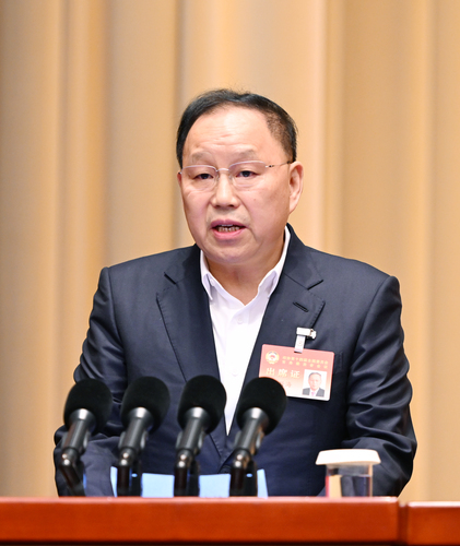 张兴海(10442052)-20260625101654