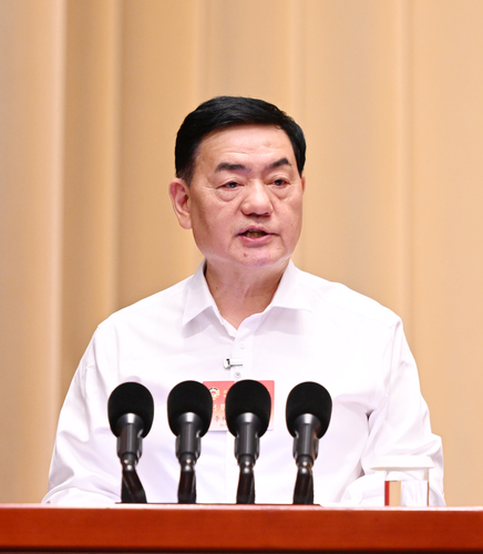 李和平(10441933)-20260625101803