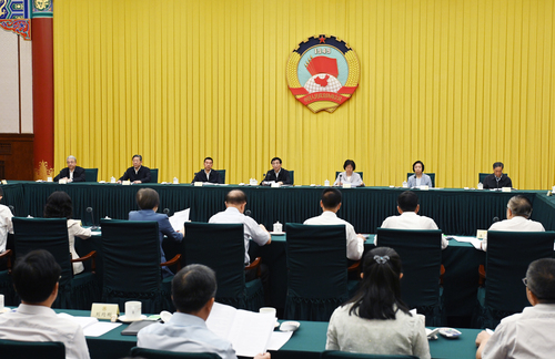 双周协商会（审定稿）(10467309)-20260628173758