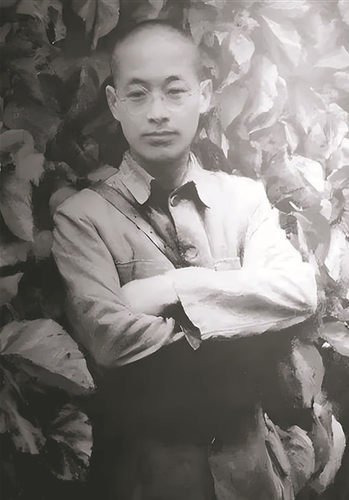 微信截图_20260629091954