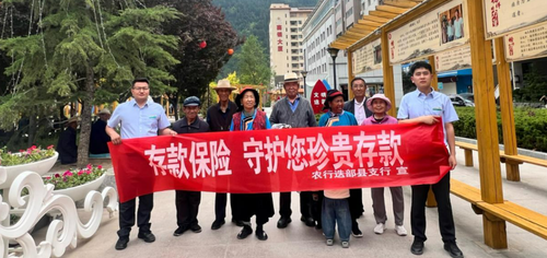 微信图片_20260629152225_2177_62 微信图片_20260629152225_2177_62