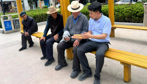 微信图片_20260629152233_2178_62 微信图片_20260629152233_2178_62