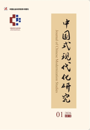 GetAttachment (1) GetAttachment (1)