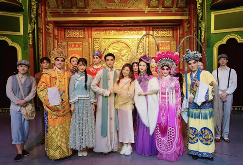 图片3 图片3