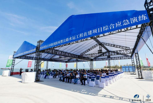 微信图片_20260630165053_2185_62 微信图片_20260630165053_2185_62