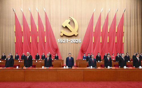 20260701a6e36d70c83d4a6faf86b6650416ab42_20260701a2f10c5a89ed4ec6940d4b132da1ebb2