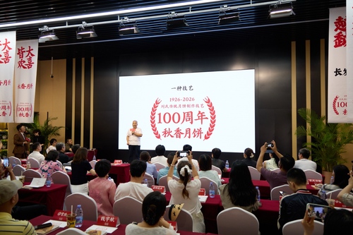 图片15