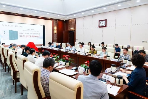 01 01
