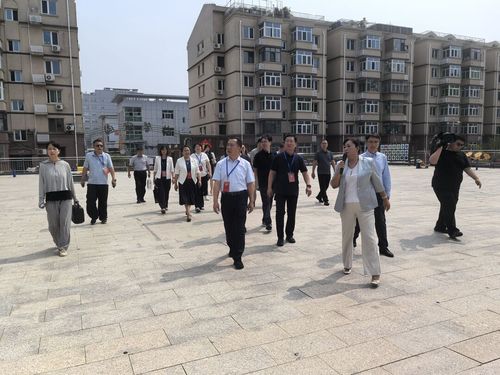 北京1