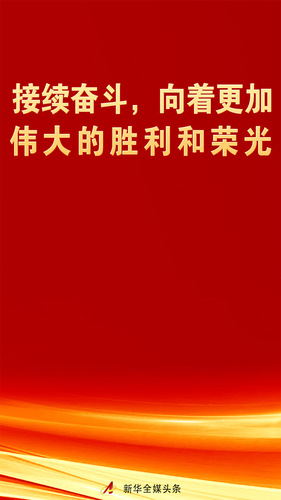 kT4vkLvkbBQeUdwN kT4vkLvkbBQeUdwN