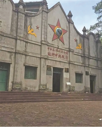 微信截图_20260706092743 微信截图_20260706092743