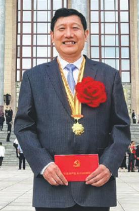 360截图20260706151723566 360截图20260706151723566