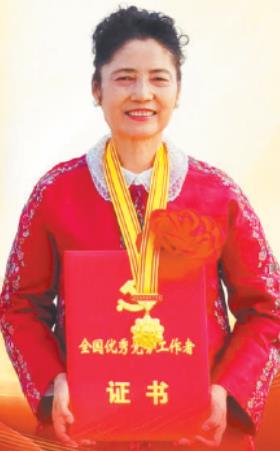 360截图20260706151906556 360截图20260706151906556