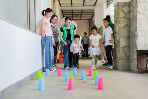 7.9 10版配图(10549404)-20260709091825 7.9 10版配图(10549404)-20260709091825