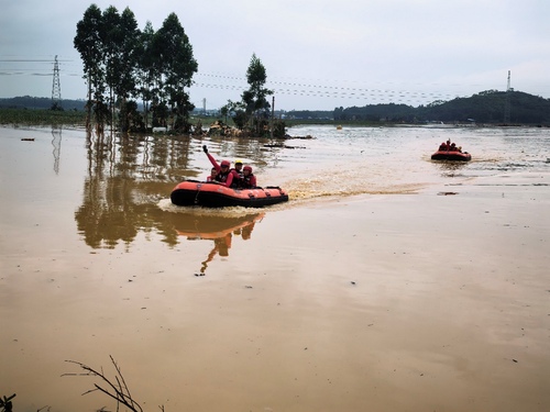 GetAttachment GetAttachment