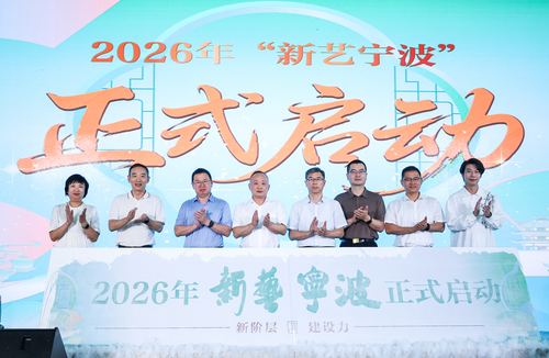 图片1 图片1