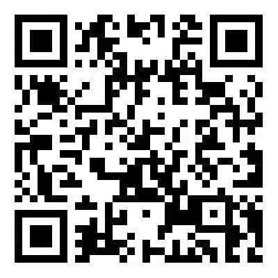 e45586a4-ce5f-4efb-9df7-7e33cbe54e7f20260711031335