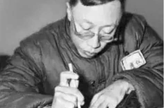 《我的前半生》出版内情