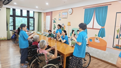 (0713民生民意)(委员履职“服务为民(10577495)-20260713095632 (0713民生民意)(委员履职“服务为民(10577495)-20260713095632