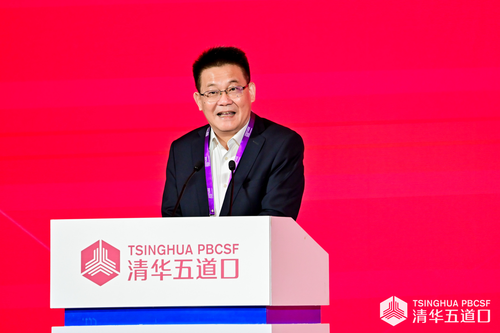 17791701805361229_1024x683 17791701805361229_1024x683