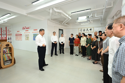 习近平在上海考察(4)(10616925)-20260715220758 习近平在上海考察(4)(10616925)-20260715220758