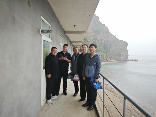 建立海岛实验室(10621291)-20260717095340 建立海岛实验室(10621291)-20260717095340
