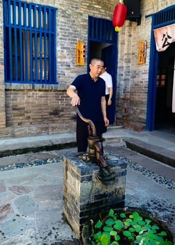 (0720民生·民意)头条配图(10630033)-20260720100735 (0720民生·民意)头条配图(10630033)-20260720100735
