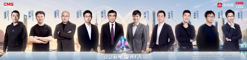 图片1 图片1