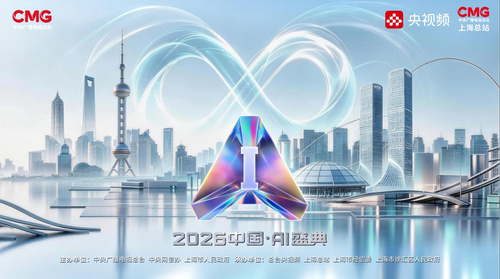 图片2 图片2