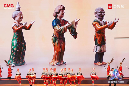 图片3 图片3