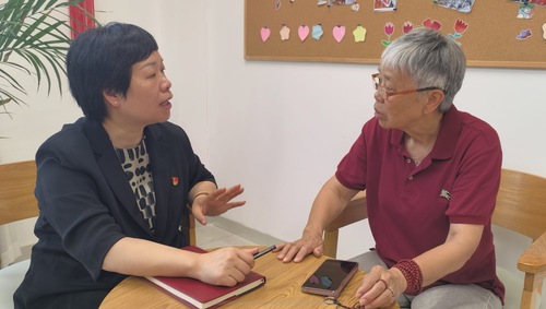 （0722）社区“当家人”(分离图)张军(10655475)-20260722074030