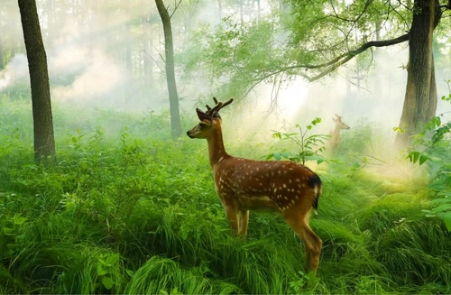 微信图片_20260721143432_(10672318)-20260724093243 微信图片_20260721143432_(10672318)-20260724093243