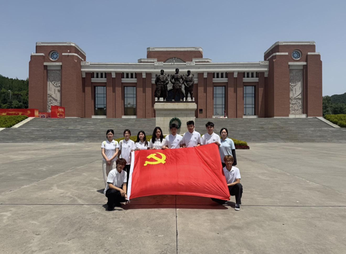 图片12 图片12