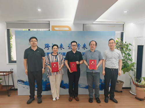 图片2 图片2