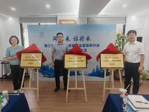 图片3 图片3