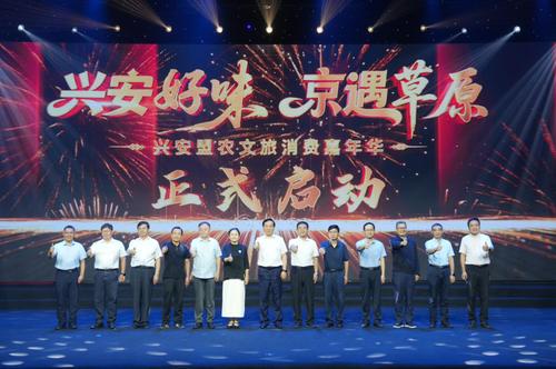 图片1 图片1