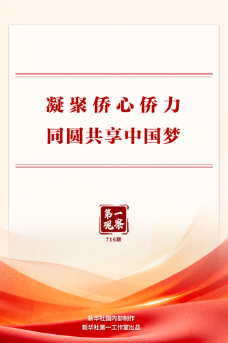 202607284e66091bad3541d0ba5915ceb09185ef_97beb36f94214dbdbd978f85aa0d9234 202607284e66091bad3541d0ba5915ceb09185ef_97beb36f94214dbdbd978f85aa0d9234