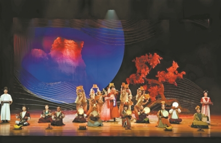 ScreenShot_2026-07-30_092257_761 ScreenShot_2026-07-30_092257_761