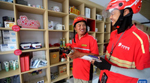 image4