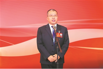冯俊杰 冯俊杰