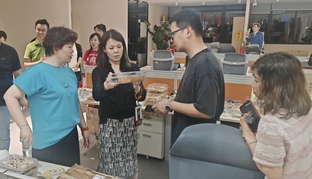 未成年人膳食健康亟须补齐分龄食品标准