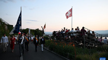 image4