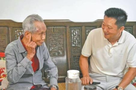360截图20260803214357430