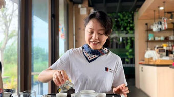 台湾“白鹭鸶” 筑巢江南水乡